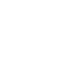 talk-text-icon