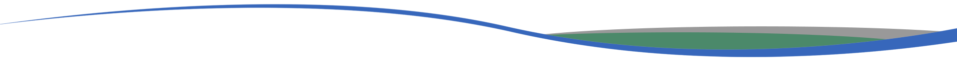 header-border